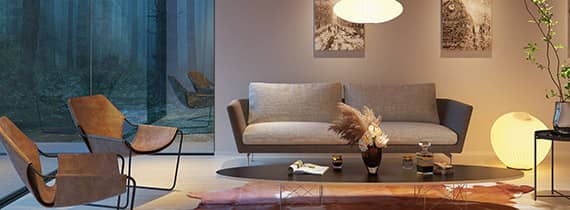 住宅リフォーム